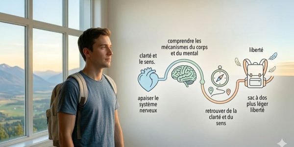 ce qui devient-possible