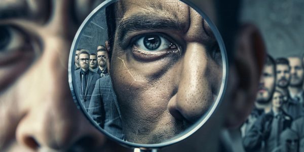 observer2