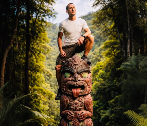totem2